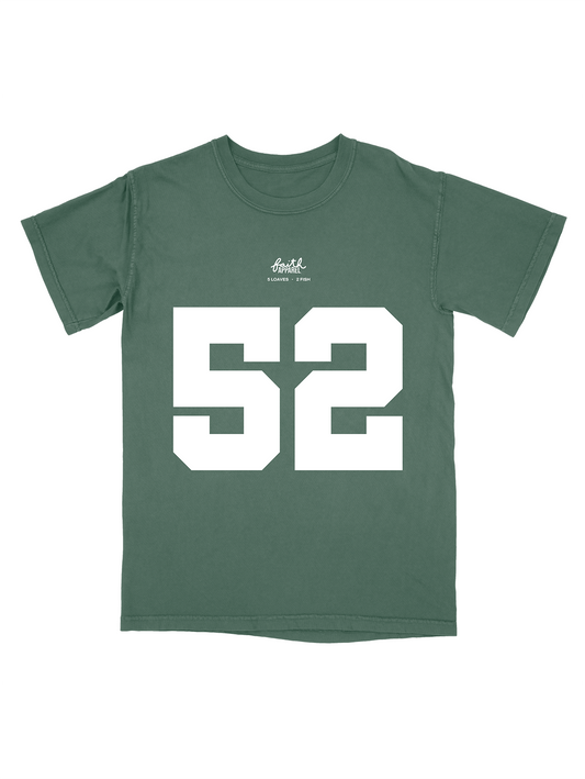 Disciples Tee