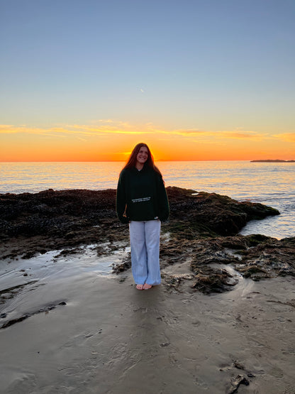 What Would Jesus Do Hoodie